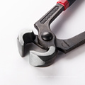 American type alicate pense cutting pliers carpenter clamp pincer